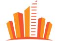 site-logo